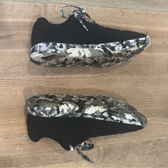 NOBULL Men’s Training Sneakers - Picture 6 of 8